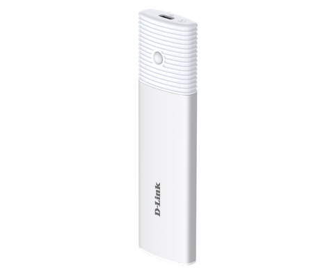 USB-C to M.2 NVMe/NGFF SSD Enclosure [1]