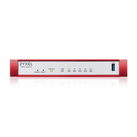 Retelistica - USGFLEX50H,EU&UK,1yr bundle