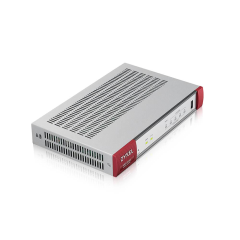 USGFLEX50HP,EU&UK,HW only [1]