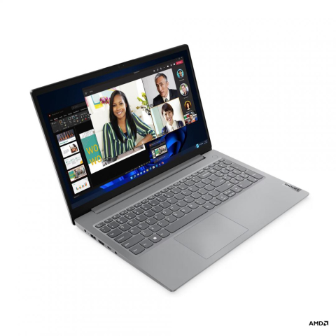 V15 G4 AMN R5-7520U FHD 16 512 3YD W11P [0]