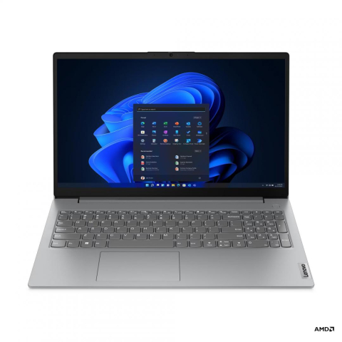 V15 G4 AMN R5-7520U FHD 16 512 3YD W11P [2]