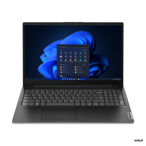Laptopuri - V15 G4 FHD R3-7320U 16GB 512 3YD DOS