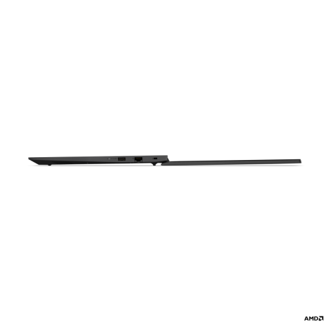V15 G4 FHD R5-7520U 16GB 512 3YD DOS [10]