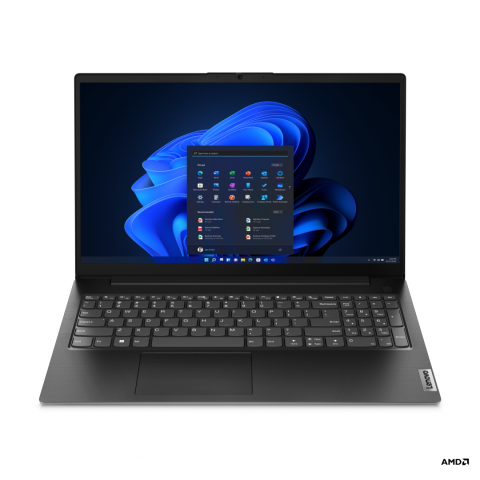 Laptopuri - V15 G4 FHD R5-7520U 16GB 512 3YD DOS