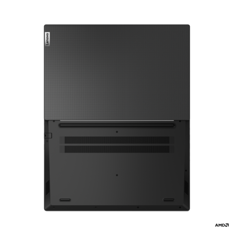 V15 G4 FHD R5-7520U 16GB 512 3YD DOS [14]