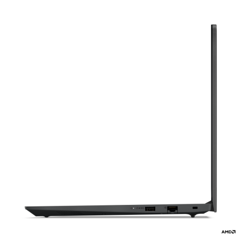 V15 G4 FHD R5-7520U 16GB 512 3YD DOS [13]