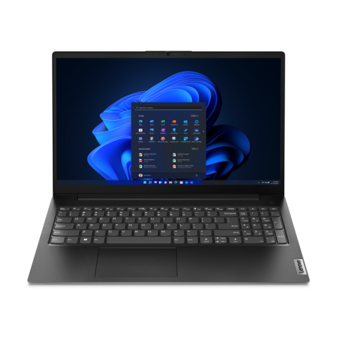 Laptopuri - V15 G4 FHD R5-7520U 8GB 256 3YD DOS
