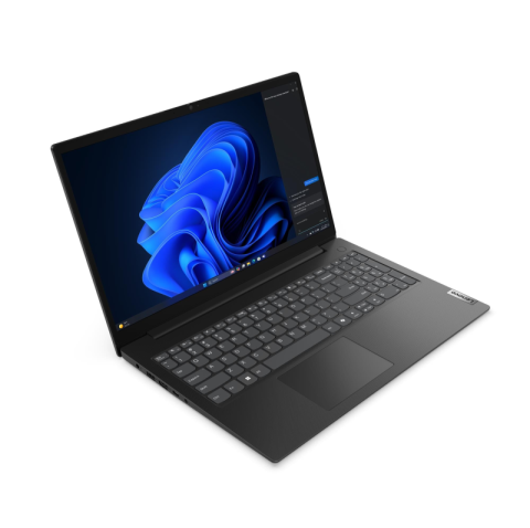 Laptopuri - V15 G5 FHD C5-210H 16GB 512 3YD DOS