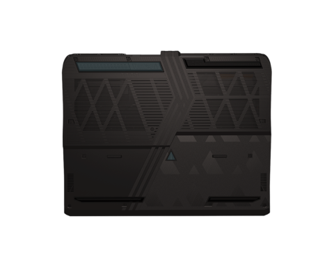 Vector 16 QHD+ U9 275HX 32 1TB 5080 W11H [4]