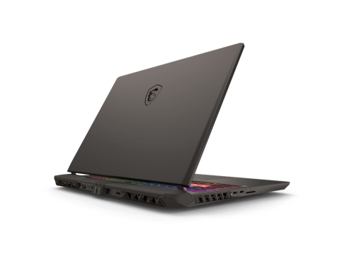 Vector 16 QHD+ U9 275HX 32 1TB 5080 W11H [1]