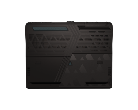 Vector 17 QHD+AI U9 275HX 64 2T 5090 DOS [4]