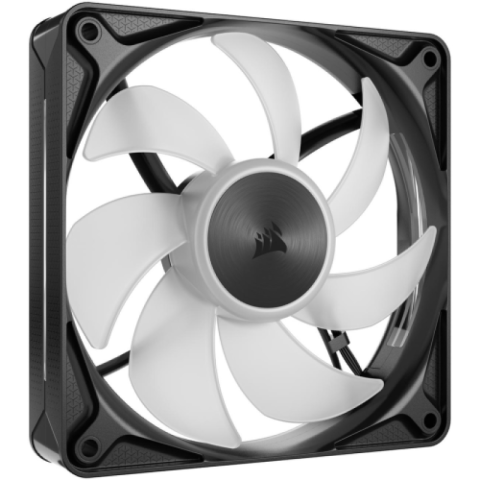 PC, Componente & Software - Vent CR RS120 II ARGB 120mm PWM