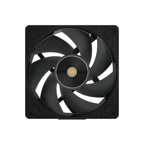 PC, Componente & Software - Ventilator Asus PROART PF120 FAN PWM BL