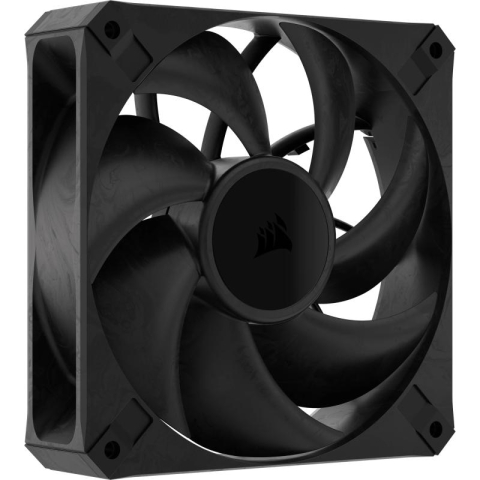 PC, Componente & Software - Ventilator CORSAIR RS120 THICK MAX 120mm