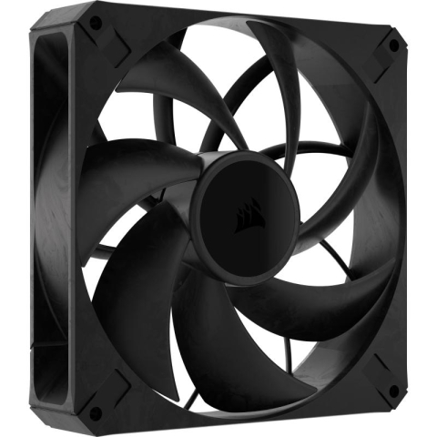 PC, Componente & Software - Ventilator CORSAIR RS140 THICK MAX 140mm