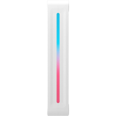 Ventilator CR iCUE LINK LX120-R RGB WHIT [5]