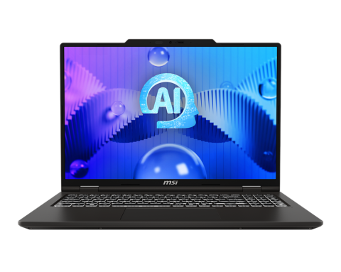 Laptopuri Noi - Venture 16 AI 2K U7 155H 16 512G UMA DOS