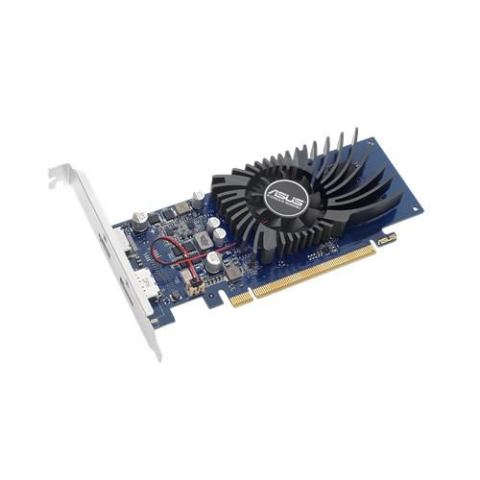 VGA AS GEFORCE GT 1030 2GB-BRK [3]