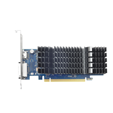 VGA AS GEFORCE GT 1030 2GB GDDR5 [1]