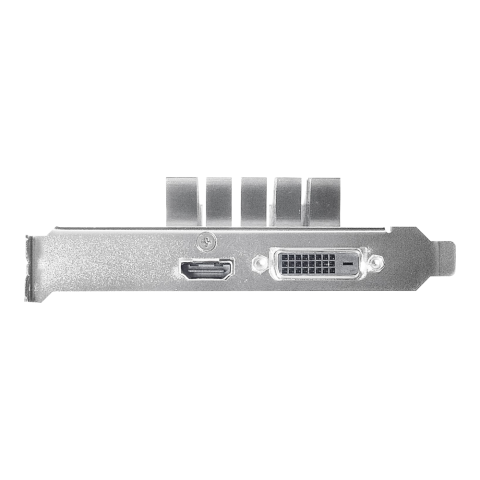 VGA AS GEFORCE GT 1030 2GB GDDR5 [2]