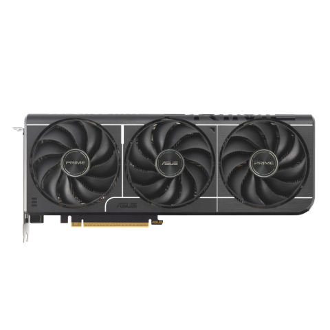 Componente PC NOI - VGA ASUS PRIME RTX 5060 Ti OC 16GB
