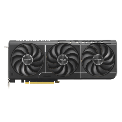 Componente PC NOI - VGA ASUS PRIME RTX 5070 OC 12GB