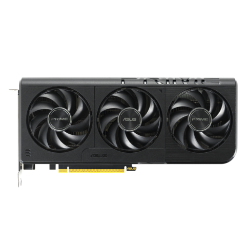 Componente PC NOI - VGA ASUS PRIME-RTX5050-O8G