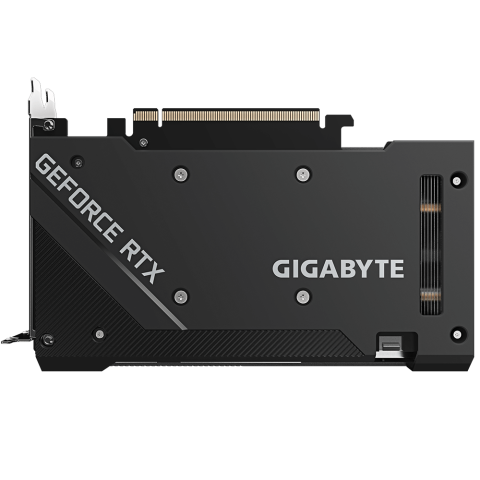 VGA GB GeForce RTX 3060 GAMING OC 8G 2.0 [5]