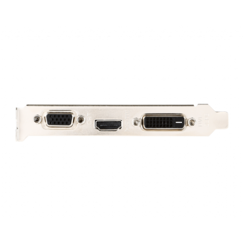 VGA MI GT 710 2GB GT 710 2GD3H LP [2]