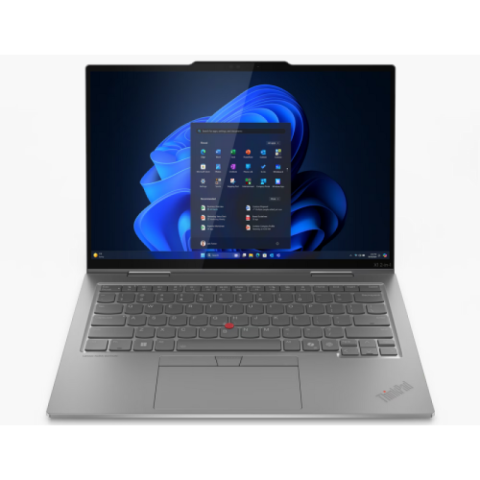 Laptopuri - X1 2in1 G10 2.8K T U7-258V 32 2T 3YP W11