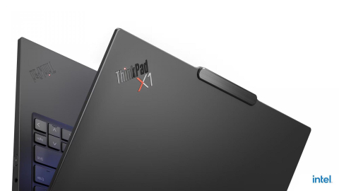 X1 C13 2.8K T U7-255U 32GB 1Ts 3YP W11P [10]
