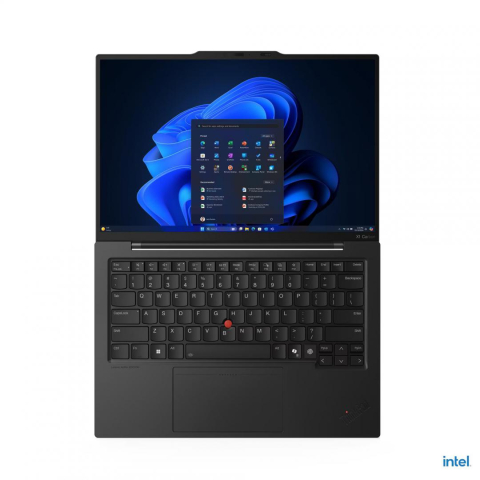 X1 C13 2.8K T U7-255U 32GB 1Ts 3YP W11P [8]