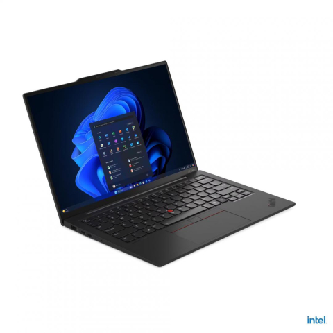 X1 C13 2.8K T U7-255U 32GB 1Ts 3YP W11P [5]