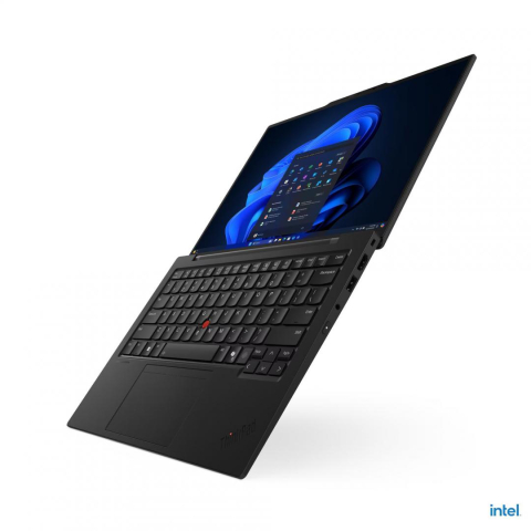 X1 C13 2.8K T U7-255U 32GB 1Ts 3YP W11P [6]