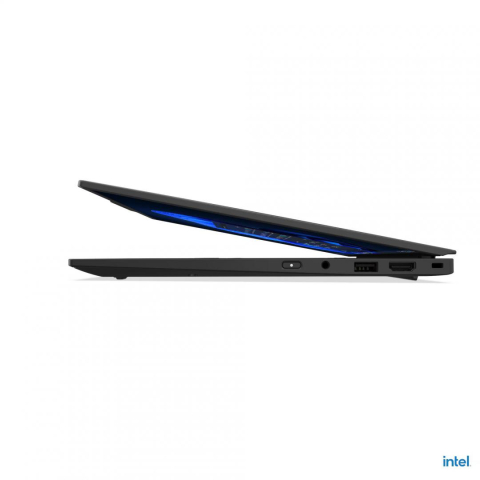 X1 C13 2.8K T U7-265U 64GB 2T 3YP W11P [1]