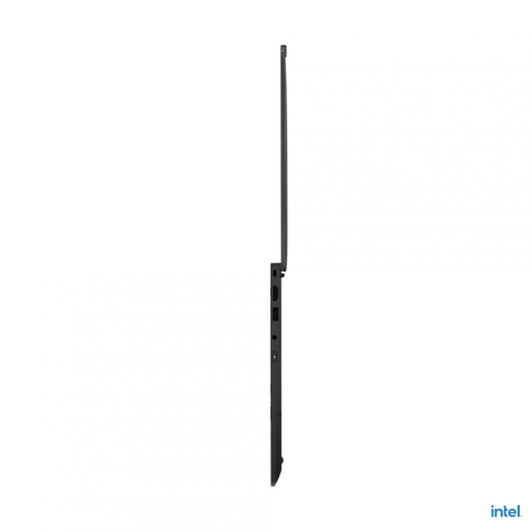 X1 C13 U7 265U OLED T 64 1Ts 3YP W11P [9]