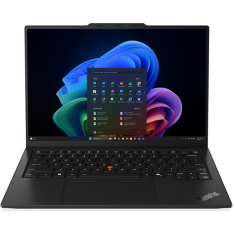 Laptopuri si accesorii - X1 C14 X7-368H OLED T 64GB 2Ts 3YP W11P