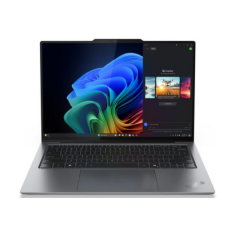 Laptopuri si accesorii - X9-14 G1 U5-228V OLED 32 512 3YP W11P