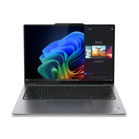 Laptopuri si accesorii - X9-14 G1 U7-258V OLED 32 1Ts 3YP W11P