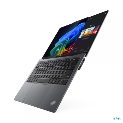 Laptopuri si accesorii - X9-14 G1 U7-258V OLED 32 512 3YD W11P