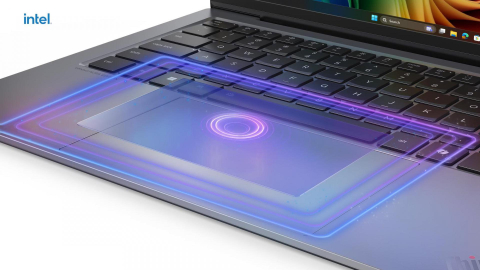 X9-14 G1 U7-258V OLED 32 512 3YD W11P [8]