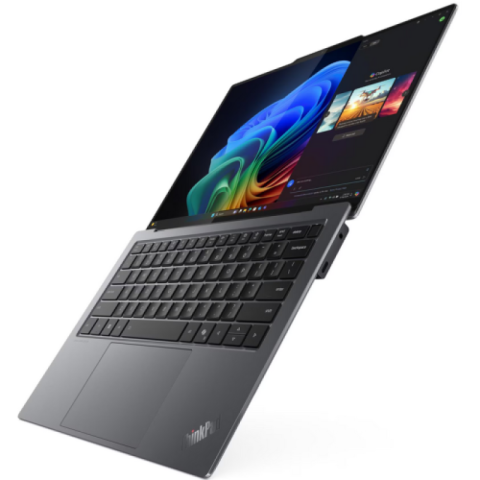 Laptopuri - X9-14 U7-258V OLED T 32 2T 3YP W11P