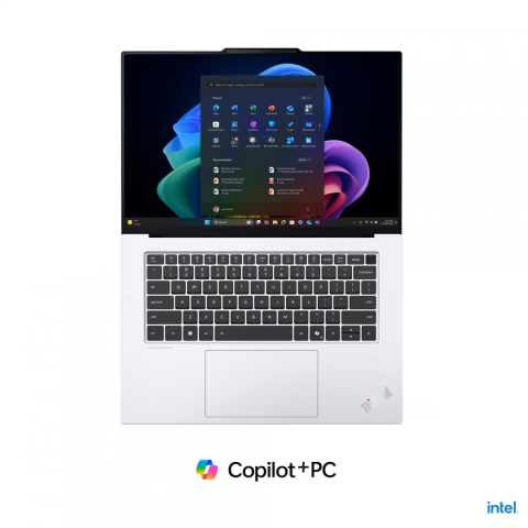 X9-14 White U7-258V OLED T 32 1T 3Y W11P [7]