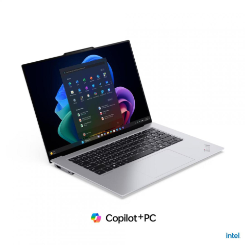 X9-14 White U7-258V OLED T 32 1T 3Y W11P [2]