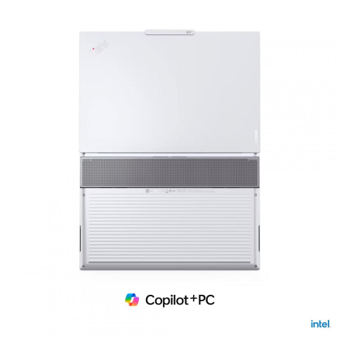 X9-14 White U7-258V OLED T 32 1T 3Y W11P [6]