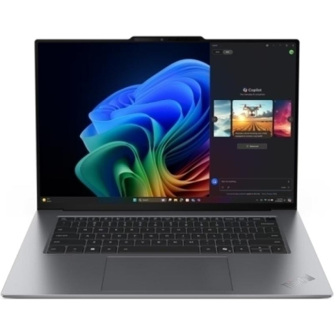 Laptopuri - X9-15 G1 U7-258V OLED 32 1Ts 3YP W11P