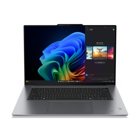 Laptopuri - X9-15 G1 U7-258V OLED 32 1Ts 3YP W11P
