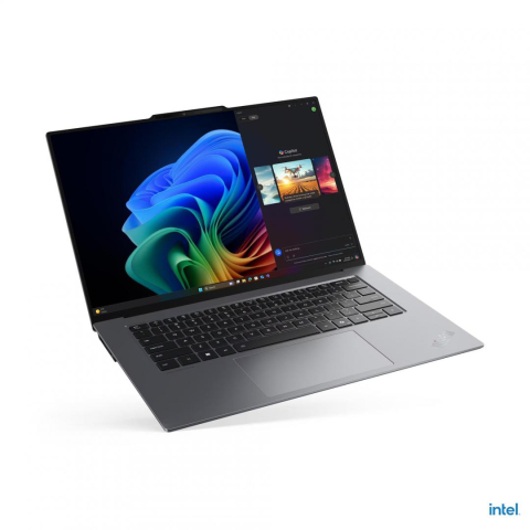 Laptopuri si accesorii - X9-15 G1 U7-258V OLED T 32 2T 3YP W11P