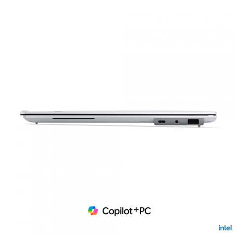 X9-15 White U7-258V OLED T 32 1T 3Y W11P [5]