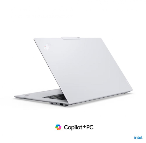 X9-15 White U7-258V OLED T 32 1T 3Y W11P [4]